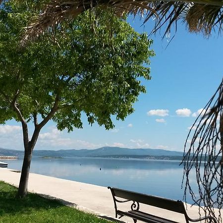 Apartment Maris Поседар'є Екстер'єр фото